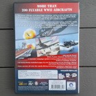 PC DVD: IL-2 Sturmovik Series: Complete Edition (2006) - pikkukuva 2