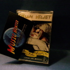 SIELUN VELJET - KUKA TEKI HUORIN C-KASETTI - pikkukuva 1