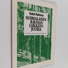Kalevi Kalemaa : Suomalaisen rauhanliikkeen juuria - pikkukuva 1