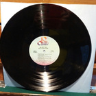 PATTI DAHLSTROM The way i am T-421 1973 USA - pikkukuva 4
