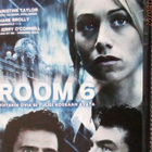 ROOM 6 (DVD) - pikkukuva 2