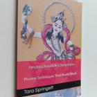 Tara Springett : Healing Kundalini Symptoms - Proven Tech... - pikkukuva 1