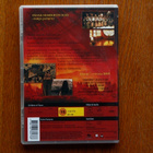 Frank Herbertin Children of Dune 2DVD - pikkukuva 3