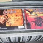 As Sahar – Al-Rischa CD – Nebiula Production – Singapore Bla - pikkukuva 1