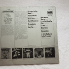 Mr. Acker Bilk! – Attention! Mr. Acker Bilk! LP - pikkukuva 4