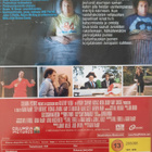 Velipuolet DVD - pikkukuva 2