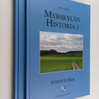 Myrskylän historia 1-2 - pikkukuva 1