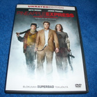 PINEAPPLE EXPRESS (Seth Rogen)*** - pikkukuva 1