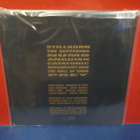 SLEEP - VOL. 1 UUSI 2014 LP - pikkukuva 2