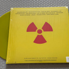 Kraftwerk – Radio-Aktivität (HUIPPULAATU LP) - pikkukuva 2
