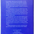 Elizabeth Adler Provencen tuoksu - pikkukuva 2