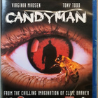 Candyman - Blu-ray - pikkukuva 1