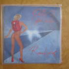 ROGER WATERS - THE PROS AND CONS OF HITCH HIKING -single - pikkukuva 1