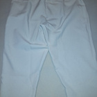 Beiget perus shortsit / caprit koko 42 - pikkukuva 3