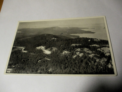 Koli (o)
