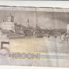 5  krooni  eesti 1994 kl 4 - pikkukuva 2