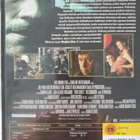 Until Death DVD - pikkukuva 2