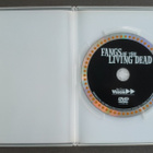 DVD: Fangs Of The Living Dead (Anita Ekberg 1968/2003) - pikkukuva 3