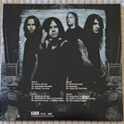 Kreator – Enemy Of God 2LP - pikkukuva 2