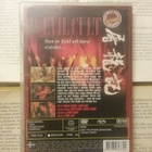 The Evil Cult (SE DVD) - pikkukuva 2