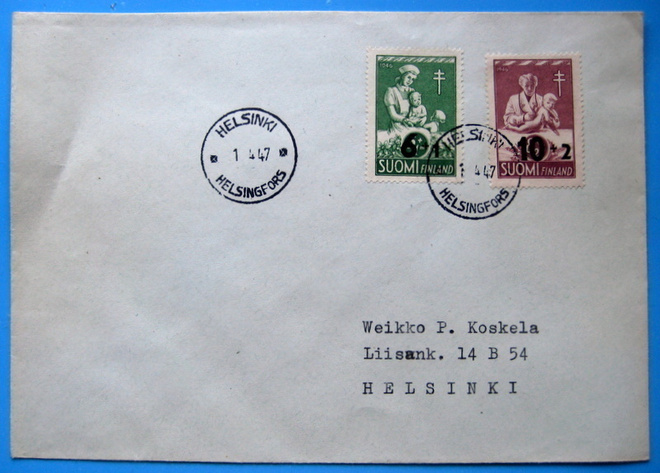 TUB-FDC 4.7.1947(67)