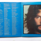 CAT STEVENS, Teaser and the Firecat LP - pikkukuva 4