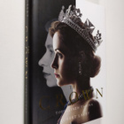 Robert Lacey : The crown : todellinen tarina (1947-1955) - pikkukuva 1