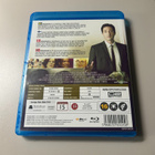 Detachment BLU-RAY - pikkukuva 2