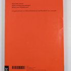 Ylioppilastekstejä 2011 - pikkukuva 2
