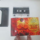 THE DAWN - eclipse ( suomirock - pikkukuva 1