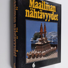 Maailman nähtävyydet 6 - pikkukuva 1