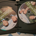 SYDÄMEN ASIALLA kausi 11 5dvd - pikkukuva 3