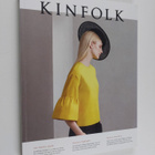 Various ym. : Kinfolk Volume 20 - pikkukuva 1
