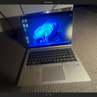 HP ELITEBOOK X360 1040 G6 I5 8THGEN - pikkukuva 5
