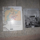 SODAN KUVAT & SOTATOIMET SUOMEN SOTIEN 1939-45 KULKU KARTOIN - pikkukuva 2