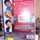 DVD Crazy People  - Hulluja ihmisiä ( SIS POSTIKULU ) - pikkukuva 2