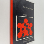 Kenneth Cragg : The House of Islam - pikkukuva 1