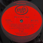 T. Rex – Ride A White Swan - pikkukuva 3