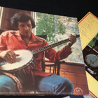Don McLean Playin’ favourites Us Lp 1973 inn - pikkukuva 2