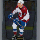2024-25 O-Pee-Chee Platinum - 0,25 € / kpl - pikkukuva 3