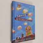 Tittamari Marttinen : Seelan aurinkokello - pikkukuva 1