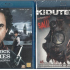 2 KPL blu-ray - pikkukuva 1