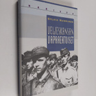 Sylvia Nurminen : Veljeskansan vapaaehtoiset (signeerattu) - pikkukuva 1