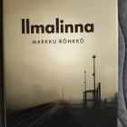 Markku Rönkkö: Ilmalinna - pikkukuva 1
