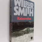 Wilbur Smith : Katastrofen - pikkukuva 1