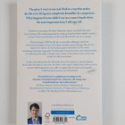 Eben Alexander : Proof of Heaven : A Neurosurgeon's journ... - pikkukuva 2