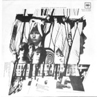 The Byrds - Younger Than Yesterday 20bit remastered - pikkukuva 4