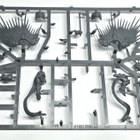 AoS - 2kpl Stormcast Eternals Prosecutors [F96] - pikkukuva 3