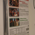 3DVD Ere Kokkosen elokuvat Arto Paasilinnan romaaneista - pikkukuva 2