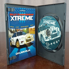 Rally Championship Xtreme - pikkukuva 3